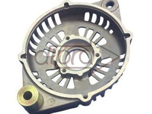 Tapa delantera alternador DI-401014/1