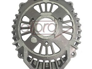 Tapa delantera alternador DI-401014