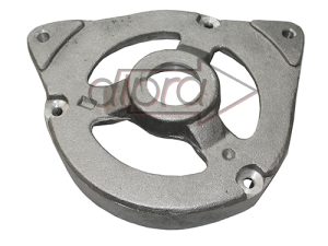 Tapa delantera alternador DI-401210