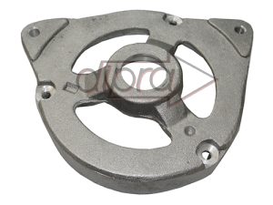 Tapa delantera alternador DI-401211