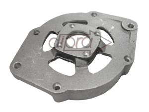 Tapa delantera alternador DI-401274