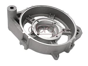 Tapa delantera alternador DI-401281