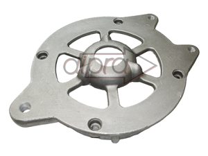 Tapa delantera alternador DI-401284