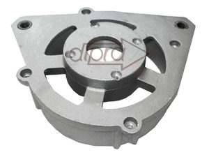 Tapa delantera alternador DI-401285