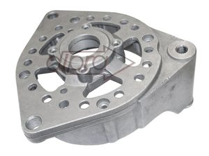 Tapa delantera alternador DI-401294