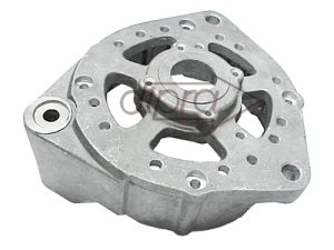 Tapa delantera alternador DI-401297