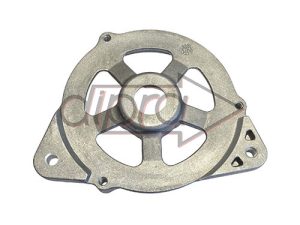 Tapa delantera alternador DI-401404