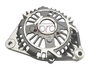 Tapa delantera alternador DI-401406