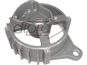 Tapa trasera alternador DI-451012/1