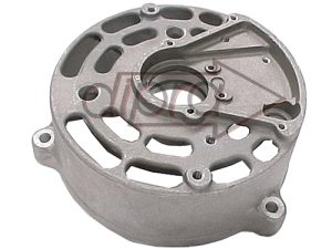 Tapa trasera alternador DI-451013/1