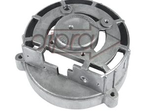 Tapa trasera alternador DI-451032/1