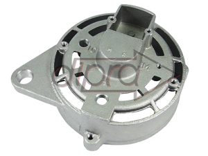Tapa trasera alternador DI-451044/1