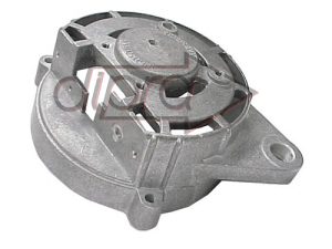 Tapa trasera alternador DI-451102/1