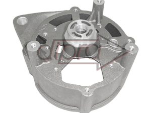 Tapa trasera alternador DI-451321