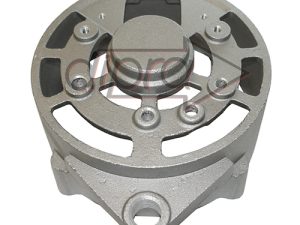 Tapa trasera alternador DI-451374