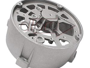 Tapa trasera alternador DI-451381