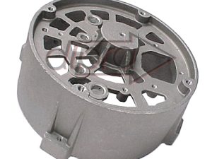 Tapa trasera alternador DI-451382