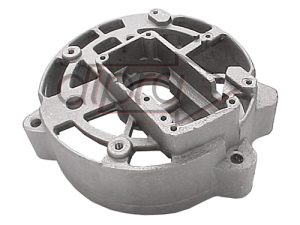 Tapa trasera alternador DI-451390