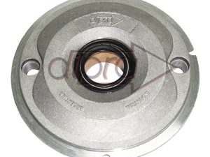 Tapa intermedia DI-501706