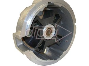 Tapa portaescobillas arranque DI-801287