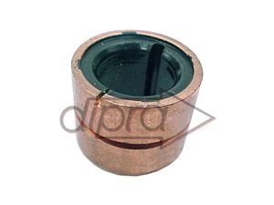 Colector alternador DI-C4011