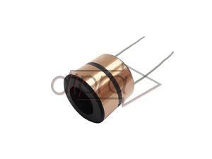 Colector alternador DI-C4071