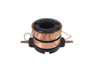 Colector alternador DI-C4075