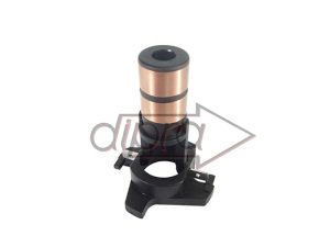 Colector alternador DI-C4082