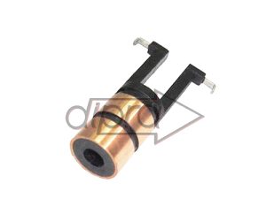 Colector alternador DI-C4092