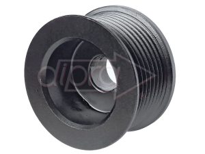 Polea alternador DI-M0172