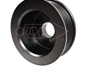 Polea alternador DI-M0174