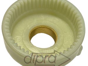 Planetario DI-P13116