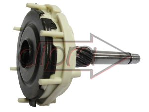 Planetario completo DI-P1403