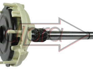 Planetario completo DI-P1404