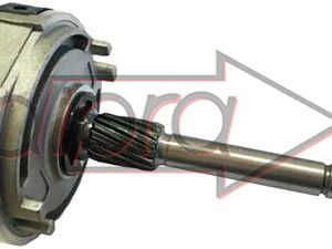 Planetario completo DI-P1411