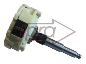 Planetario completo DI-P1425