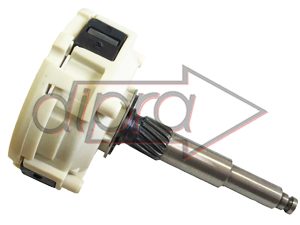 Planetario completo DI-P1427