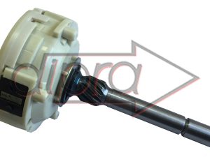 Planetario completo DI-P1429