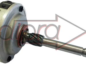 Planetario completo DI-P1431