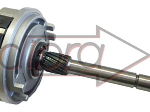 Planetario completo DI-P1432