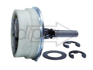 Planetario completo DI-P14555