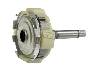 Planetario completo DI-P14574