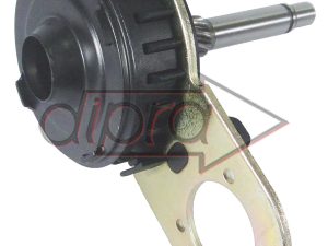 Planetario completo DI-P1482