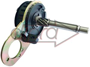 Planetario completo DI-P1483