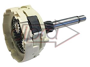 Planetario completo DI-P1486