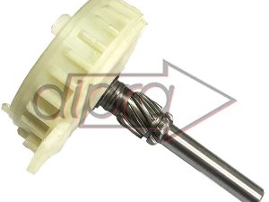 Planetario completo DI-P1493