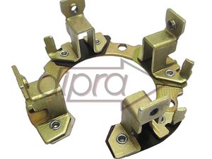 Portaescobillas arranque DI-P2042