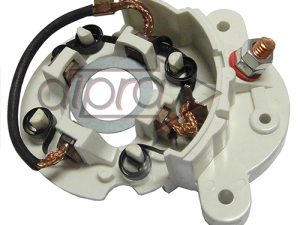 Portaescobillas arranque DI-P2128C