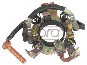 Portaescobillas arranque DI-P2129C