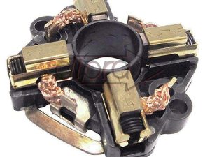 Portaescobillas arranque DI-P2133C